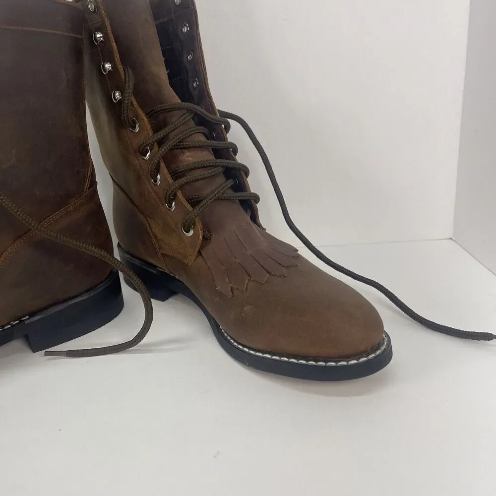 ACME vintage womens